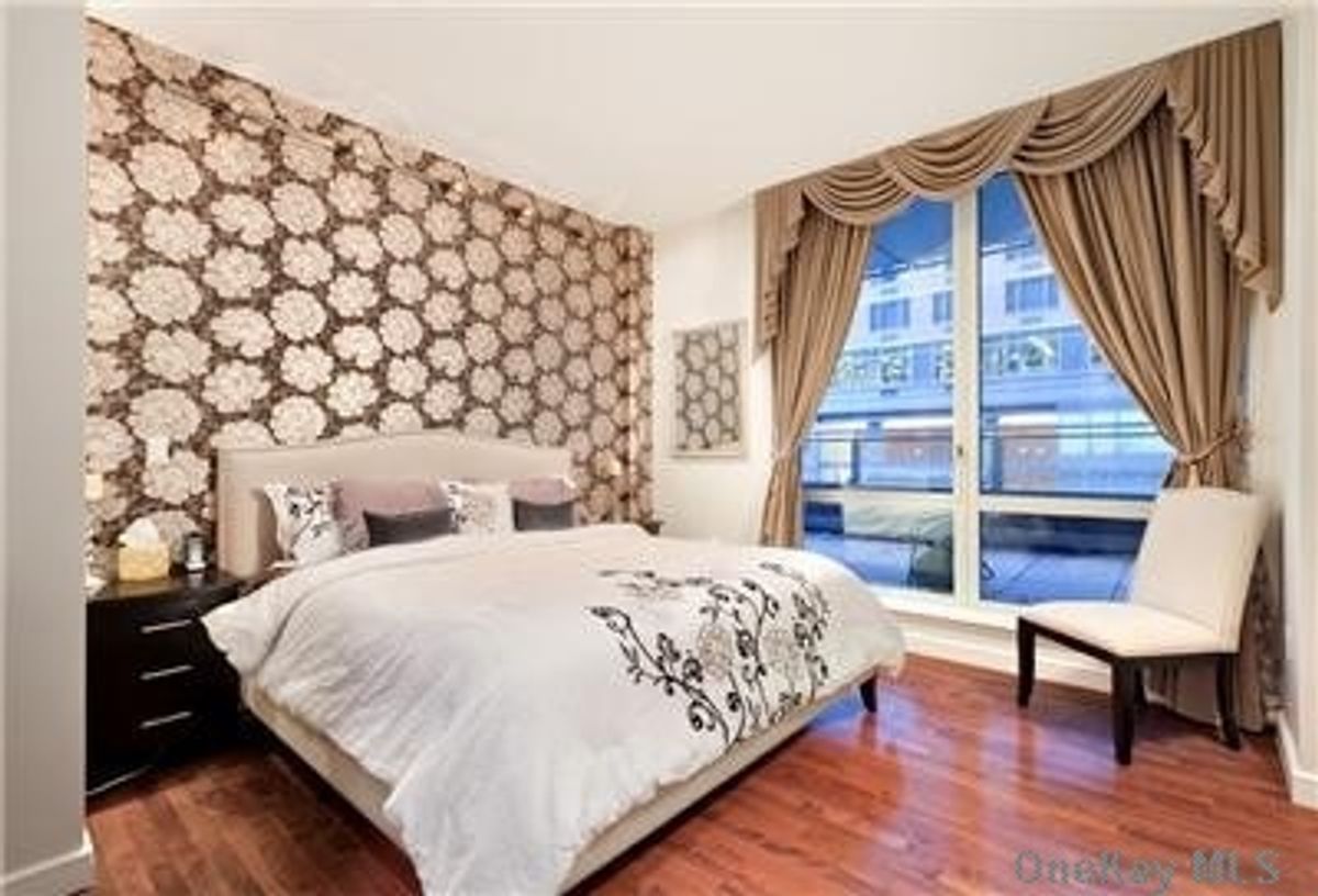 Photo for The Charleston - 225 EAST 34 STREET Condominium in Murray Hill, Manhattan