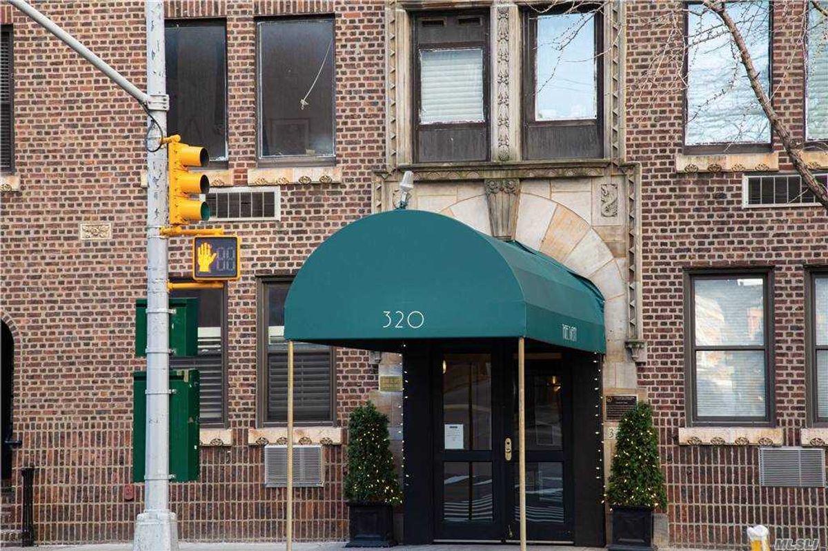 Photo for 320 EAST 57 STREET - 320 EAST 57 STREET Cooperative in Midtown East, Manhattan