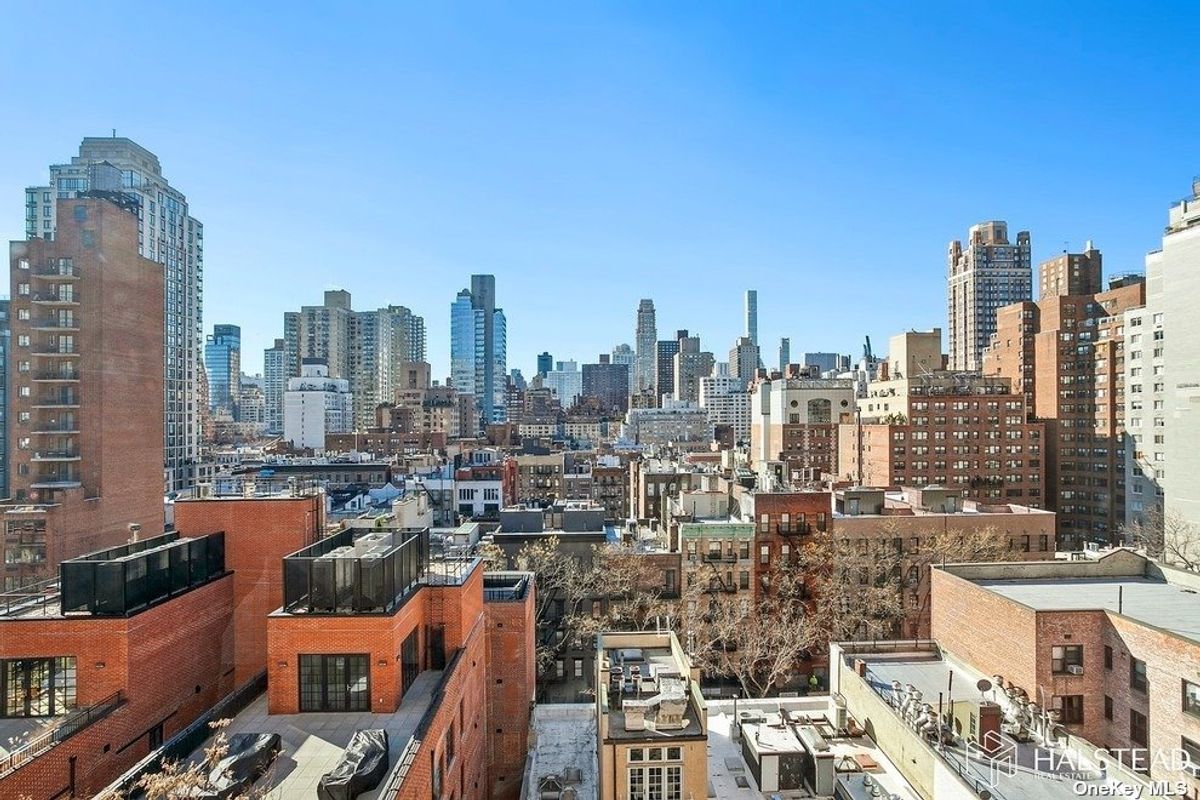 Photo for  BELMONT 79  - 230 EAST 79 STREET Cooperative in Upper East Side, Manhattan