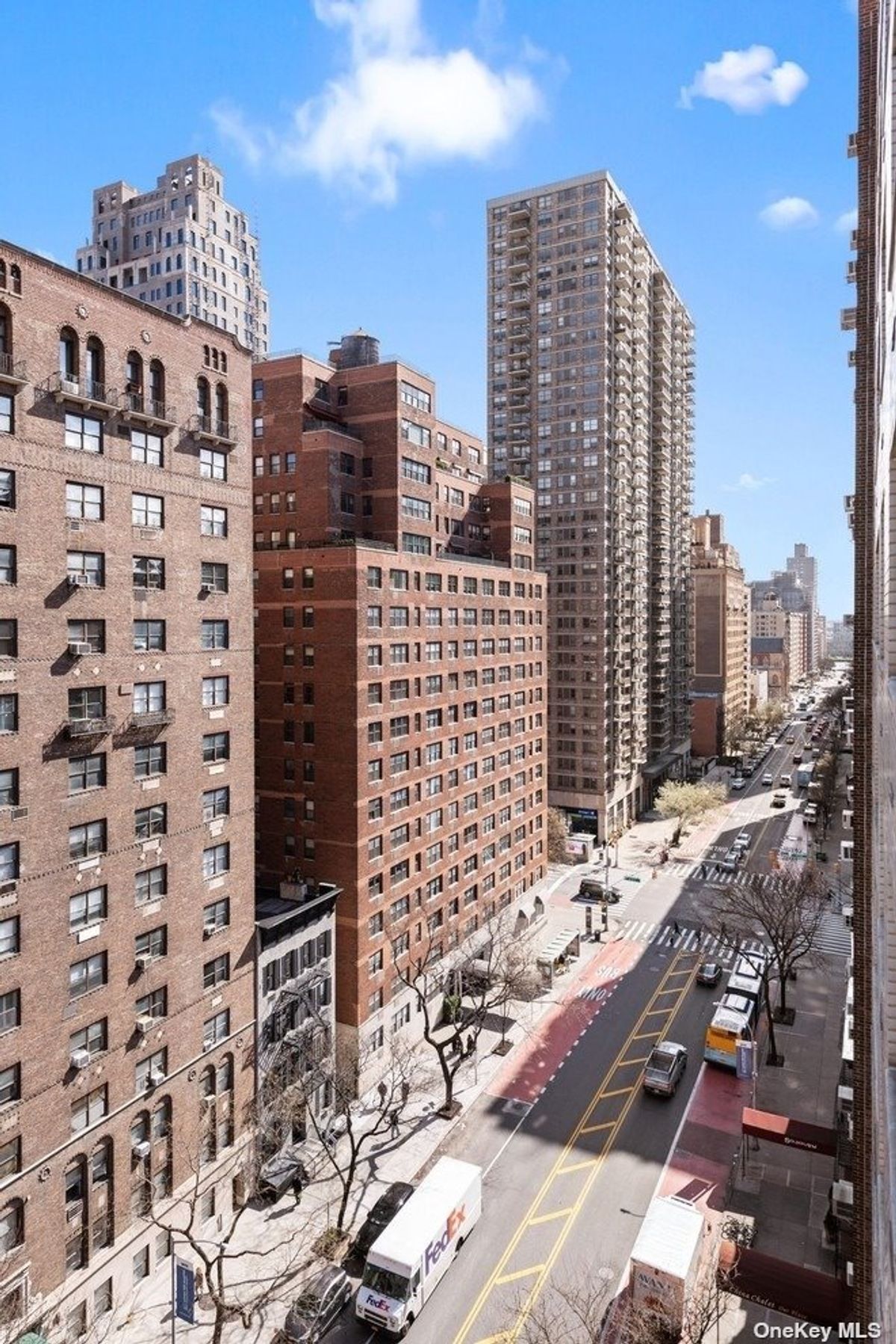 Photo for  BELMONT 79  - 230 EAST 79 STREET Cooperative in Upper East Side, Manhattan