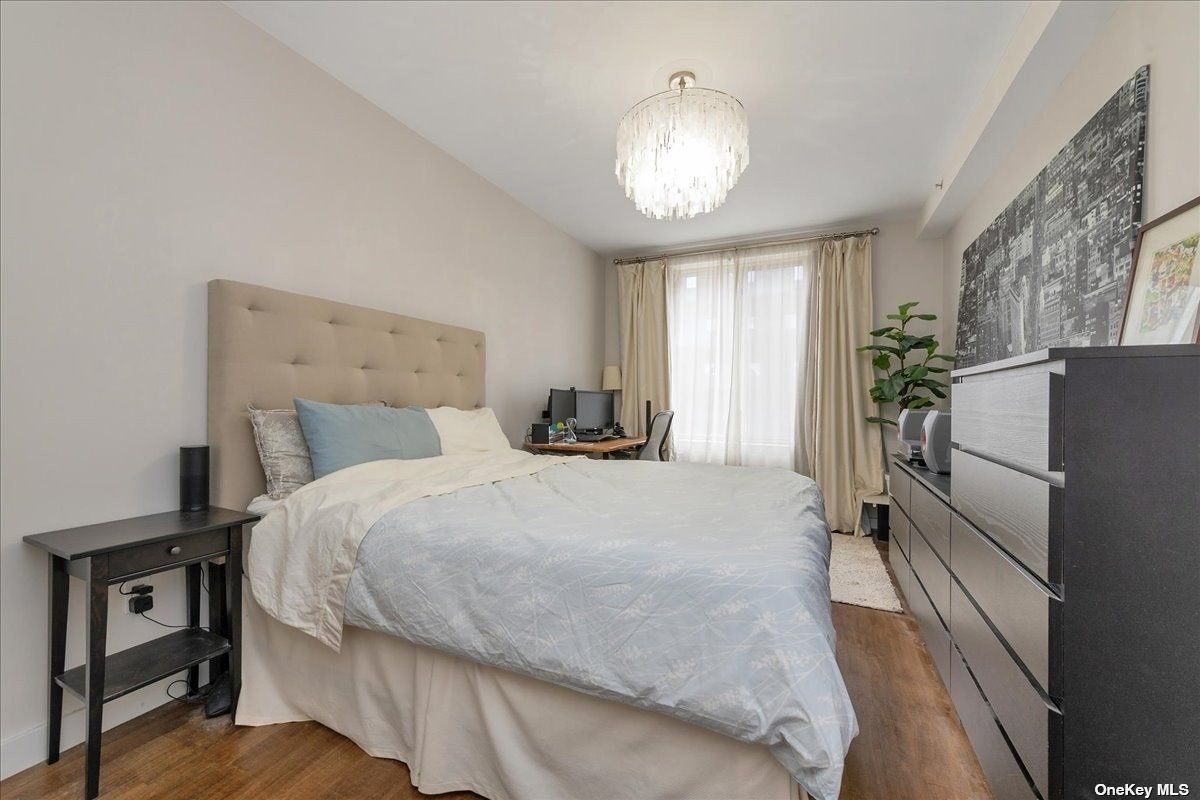 Photo for Echelon - 13-11 Jackson Avenue Condominium in Long Island City, Queens