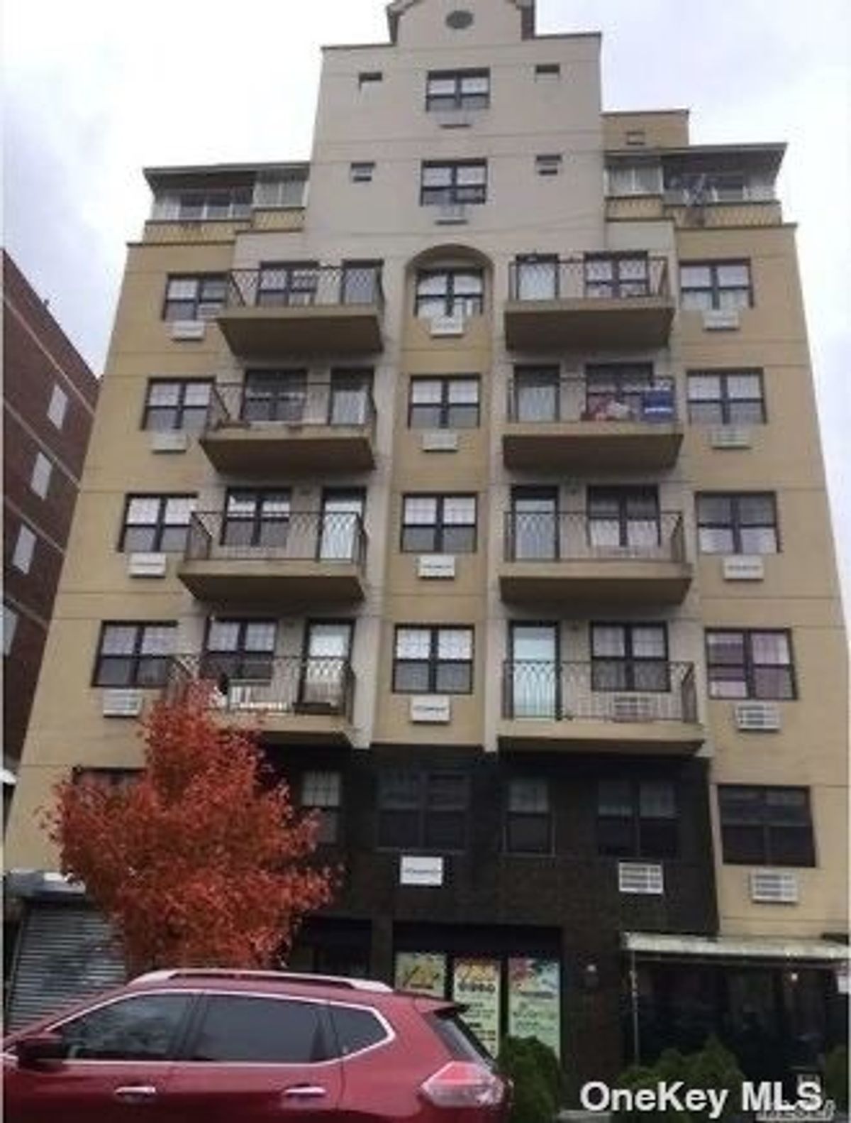 Photo for  144-77 BARCLAY AVENUE  - 144-77 BARCLAY AVENUE Condominium in Murray Hill, Queens