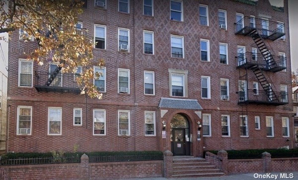Photo for 109-18 LEFFERTS BOULEVARD - 109-18 Lefferts Boulevard Condominium in Richmond Hill, Queens