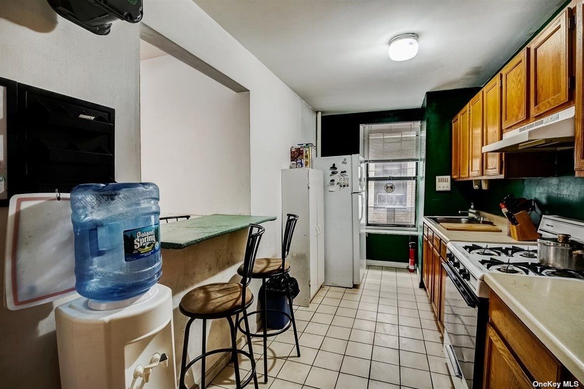 Photo for 55 TIEMANN PLACE - 51 TIEMANN PLACE Cooperative in Morningside Heights, Manhattan