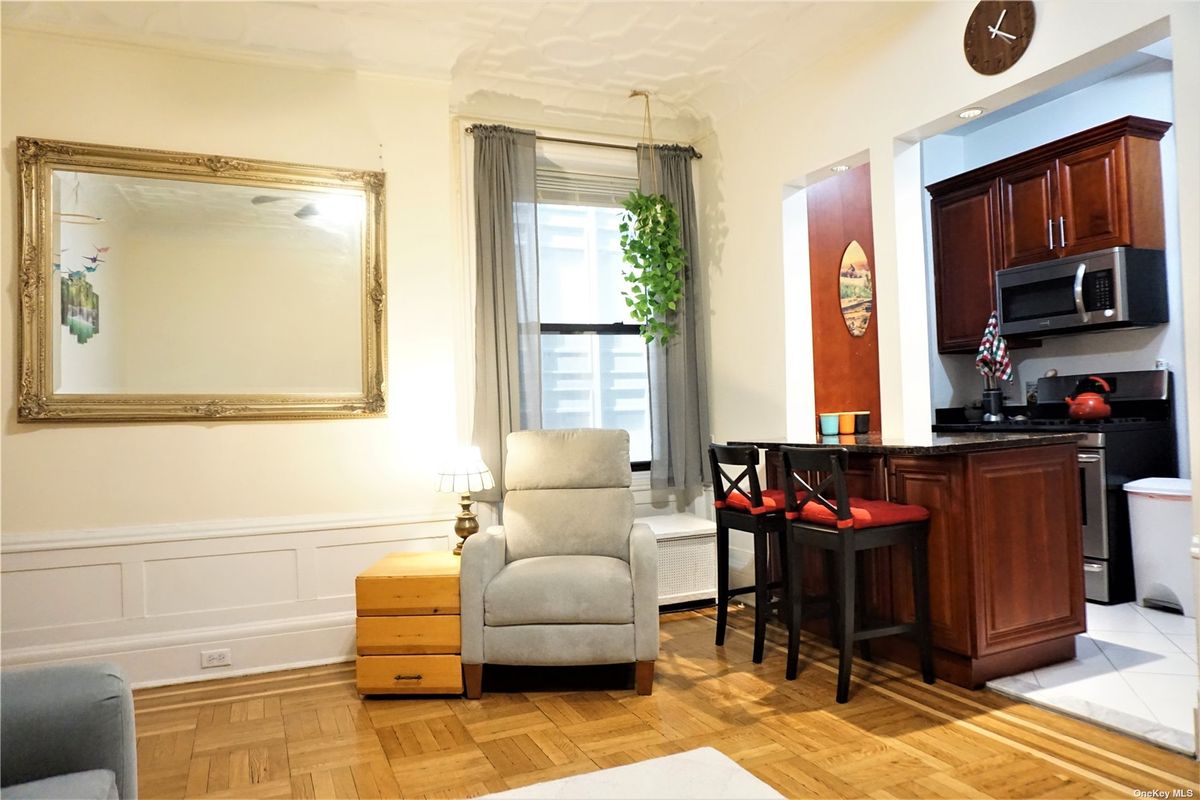 Photo for  The Adlon  - 828 7 AVENUE Condominium in Midtown West, Manhattan