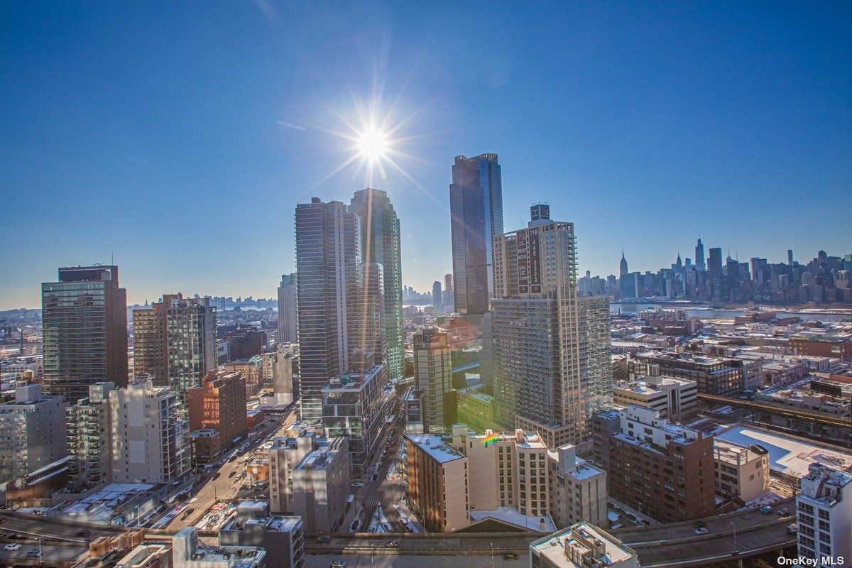 Photo for Star Tower LIC - 27-17 42nd Road Condominium in Long Island City, Queens