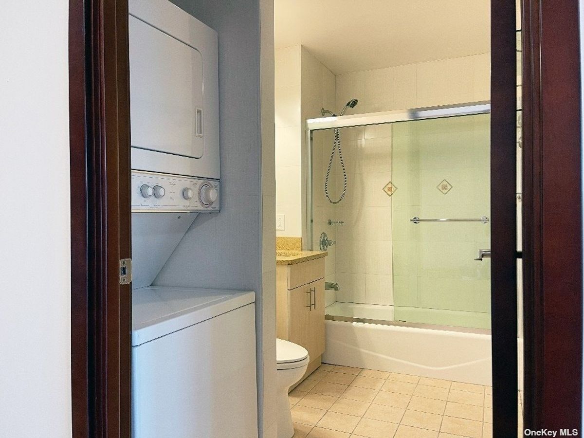 Photo for 228 BUSHWICK AVENUE - 228 Bushwick Avenue Condominium in Williamsburg, Brooklyn