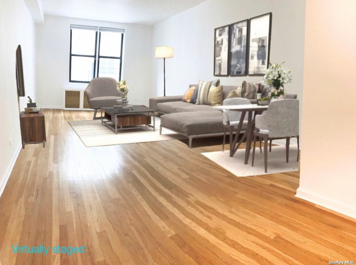 Photo for  211 East 18th Street  - 211 EAST 18 STREET Cooperative in Gramercy Park, Manhattan