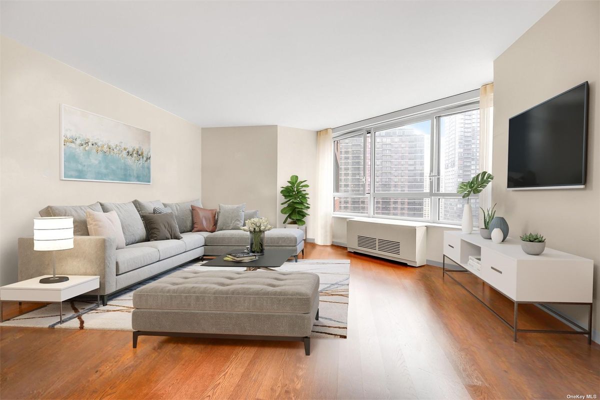 Photo for  Carnegie Park Condominium  - 200 EAST 94 STREET Condominium in Upper East Side, Manhattan