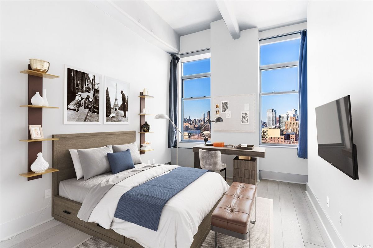 Photo for 60 BROADWAY - 60 BROADWAY Mixed Use in Williamsburg, Brooklyn