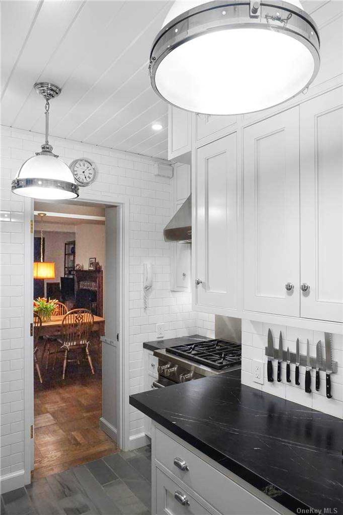 Photo for 40 WEST 67 STREET - 40 WEST 67 STREET Cooperative in Lincoln Square, Manhattan