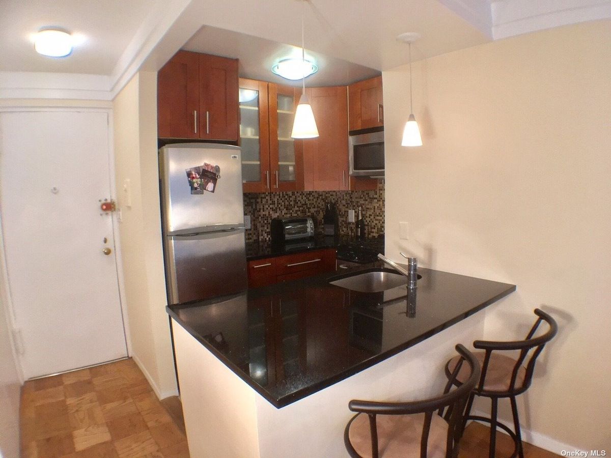 Photo for  The Murray Hill  - 240 EAST 35 STREET Cooperative in Murray Hill, Manhattan