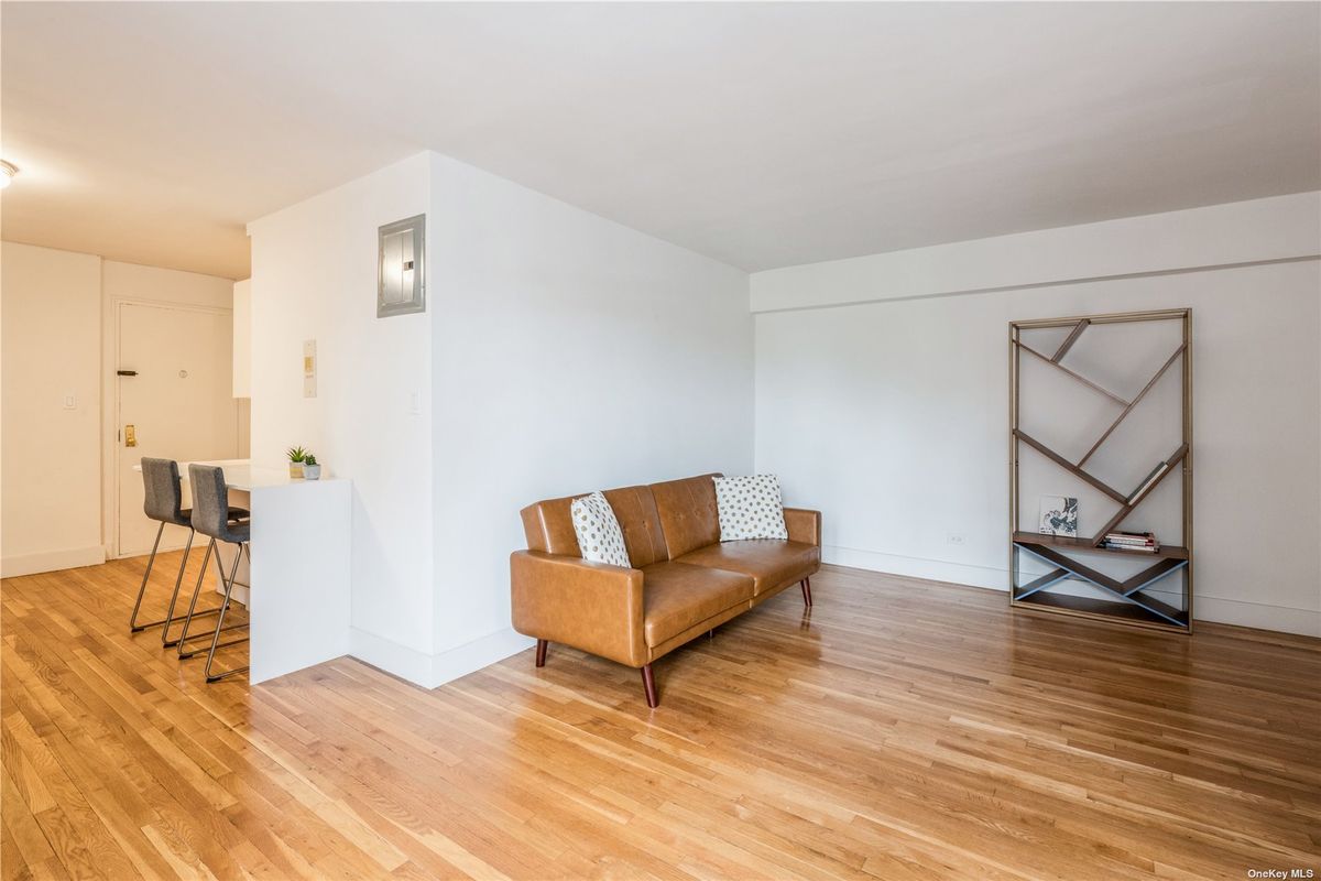 Photo for  9511 Shore Road  - 9511 Shore Road Condominium in Bay Ridge, Brooklyn