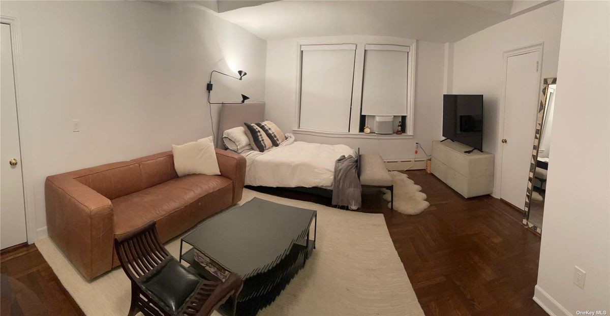 Photo for 310 West 72nd Street - 310 WEST 72 STREET Cooperative in Upper West Side, Manhattan