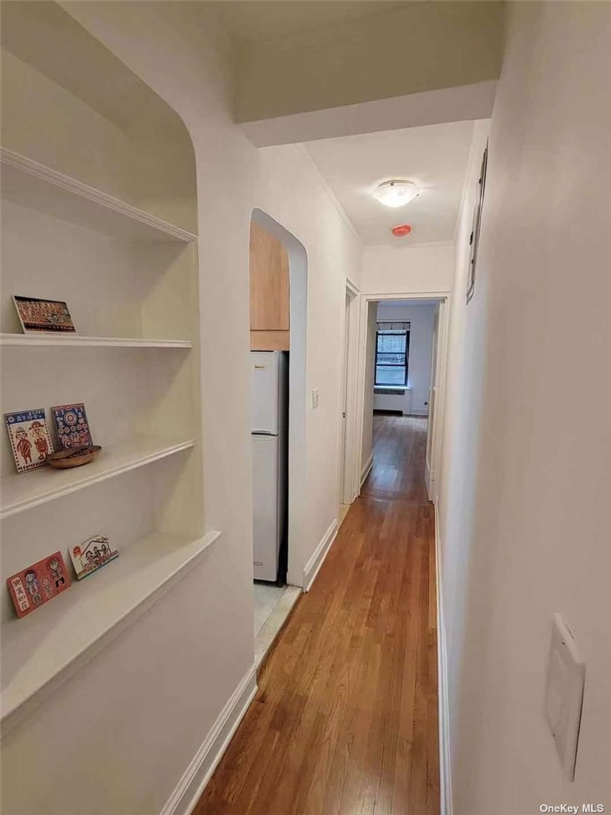 Photo for  Beekman Court  - 349 EAST 49 STREET Cooperative in Midtown East, Manhattan
