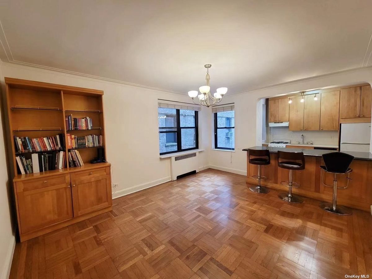 Photo for  Beekman Court  - 349 EAST 49 STREET Cooperative in Midtown East, Manhattan