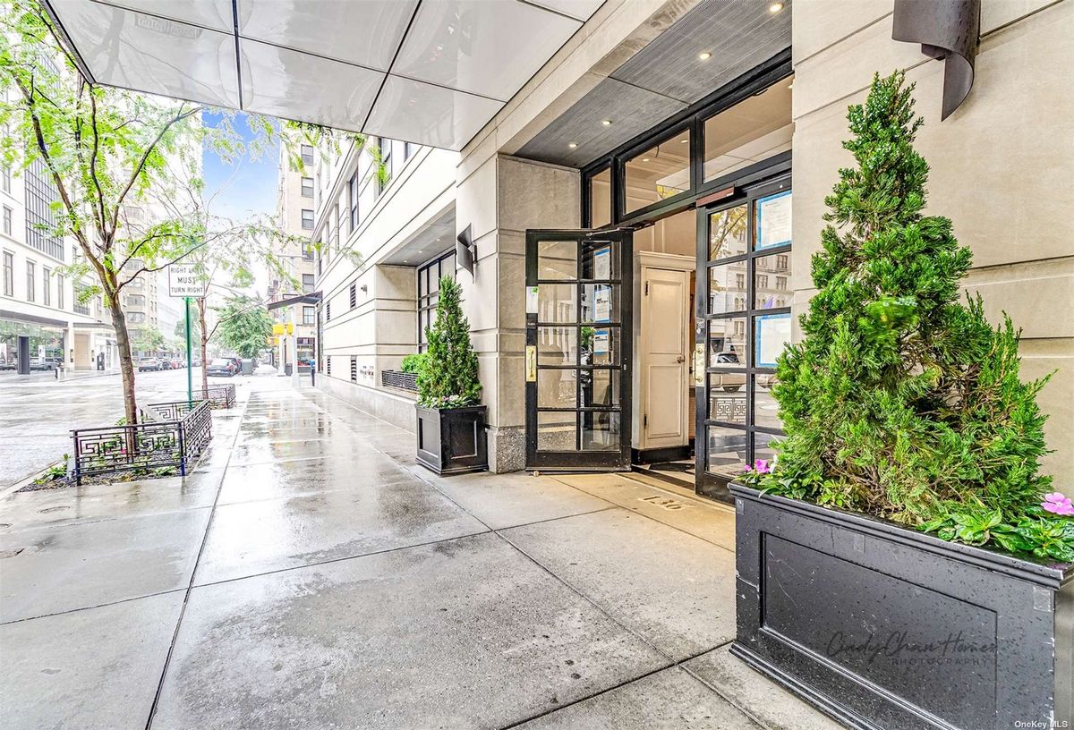 Photo for  136 East 56th Street  - 136 EAST 56 STREET Cooperative in Midtown East, Manhattan