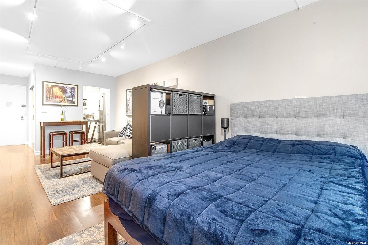 Photo for  136 East 56th Street  - 136 EAST 56 STREET Cooperative in Midtown East, Manhattan