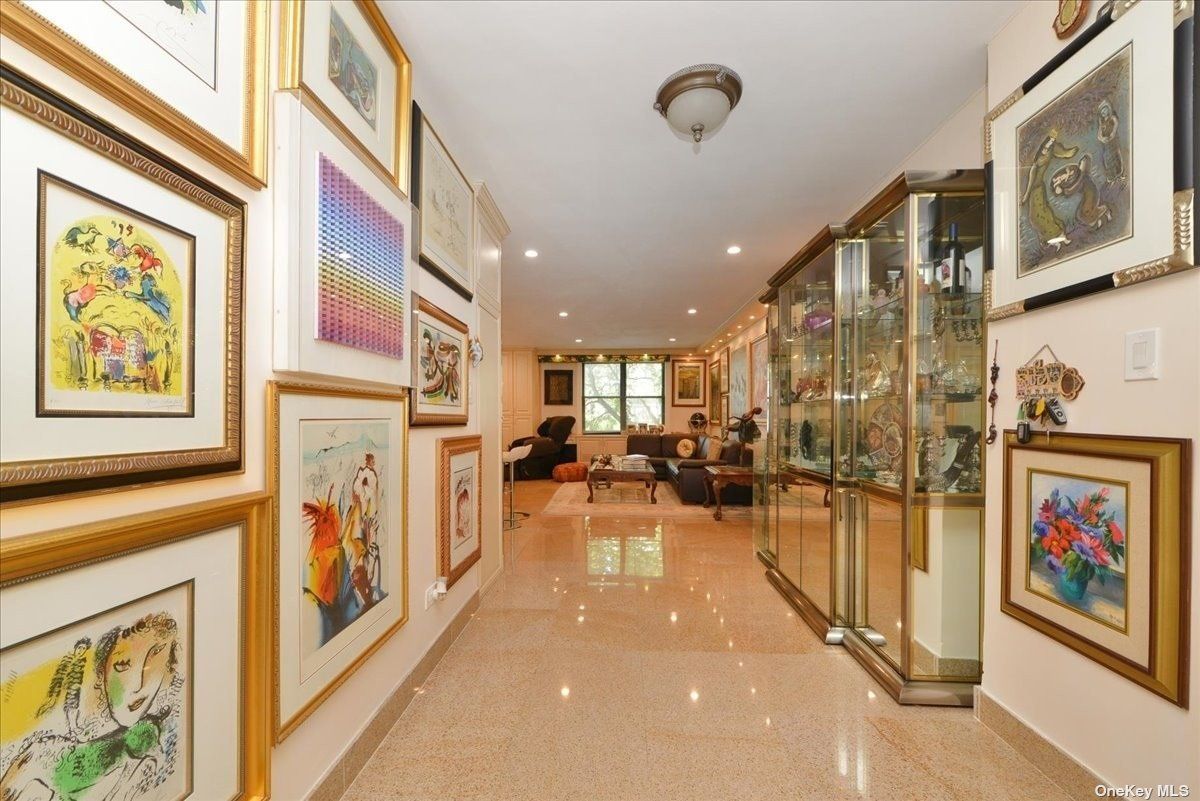 Photo for 139-15 83rd Avenue - 139-15 83 AVENUE Cooperative in Jamaica, Queens