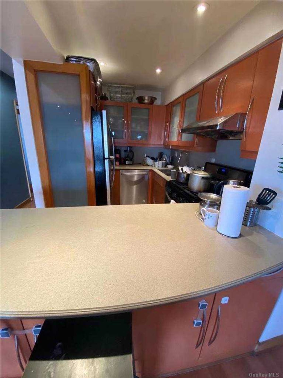 Photo for 147-20 35 AVENUE - 147-20 35TH AVENUE Condominium in Flushing, Queens