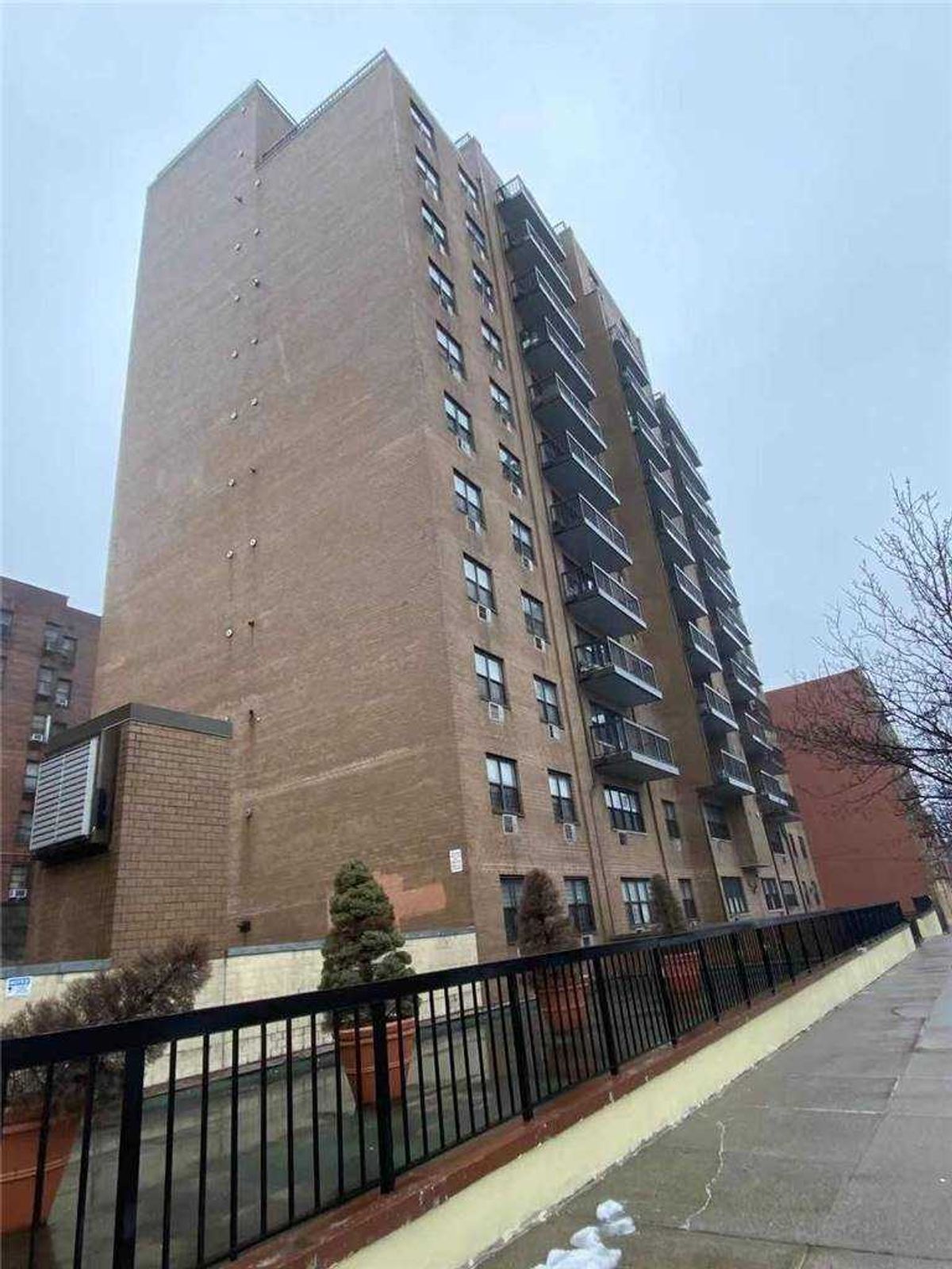Photo for  147-20 35 AVENUE  - 147-20 35TH AVENUE Condominium in Flushing, Queens