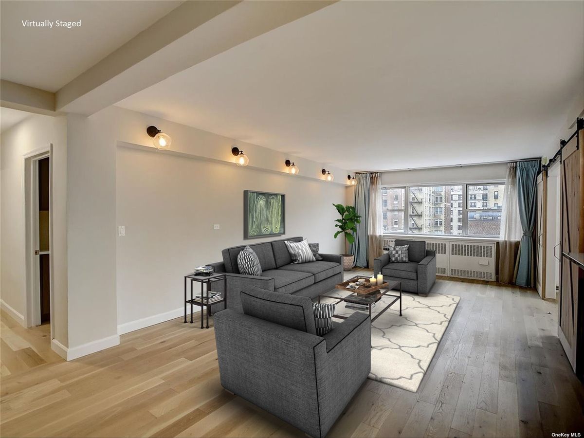 Photo for The Charles House - 1009 MADISON AVENUE Condominium in Upper East Side, Manhattan