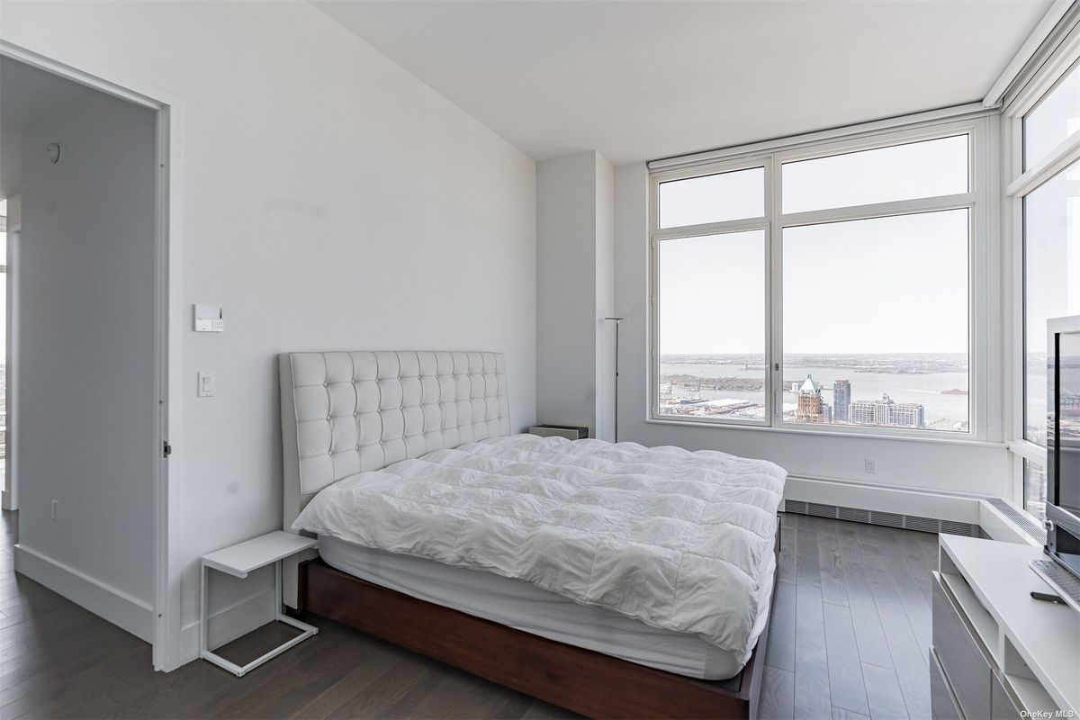 Photo for  388 Bridge Street  - 384 Bridge Street Condominium in Downtown Brooklyn, Brooklyn