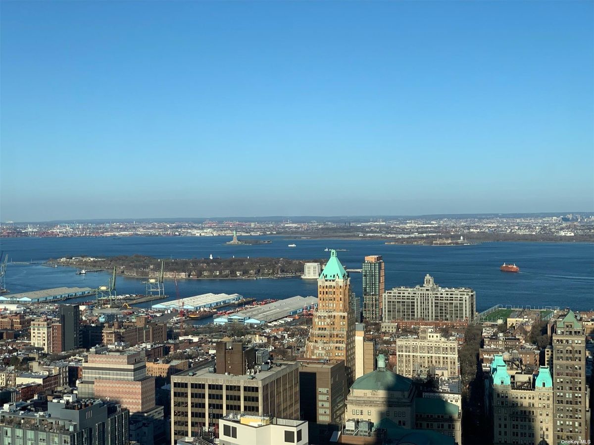 Photo for  388 Bridge Street  - 384 Bridge Street Condominium in Downtown Brooklyn, Brooklyn
