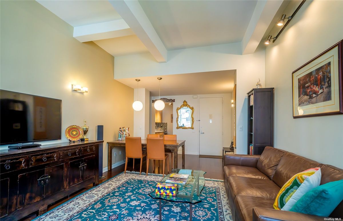 Photo for Greenwich Club - 13 RECTOR STREET Condominium in Financial District, Manhattan