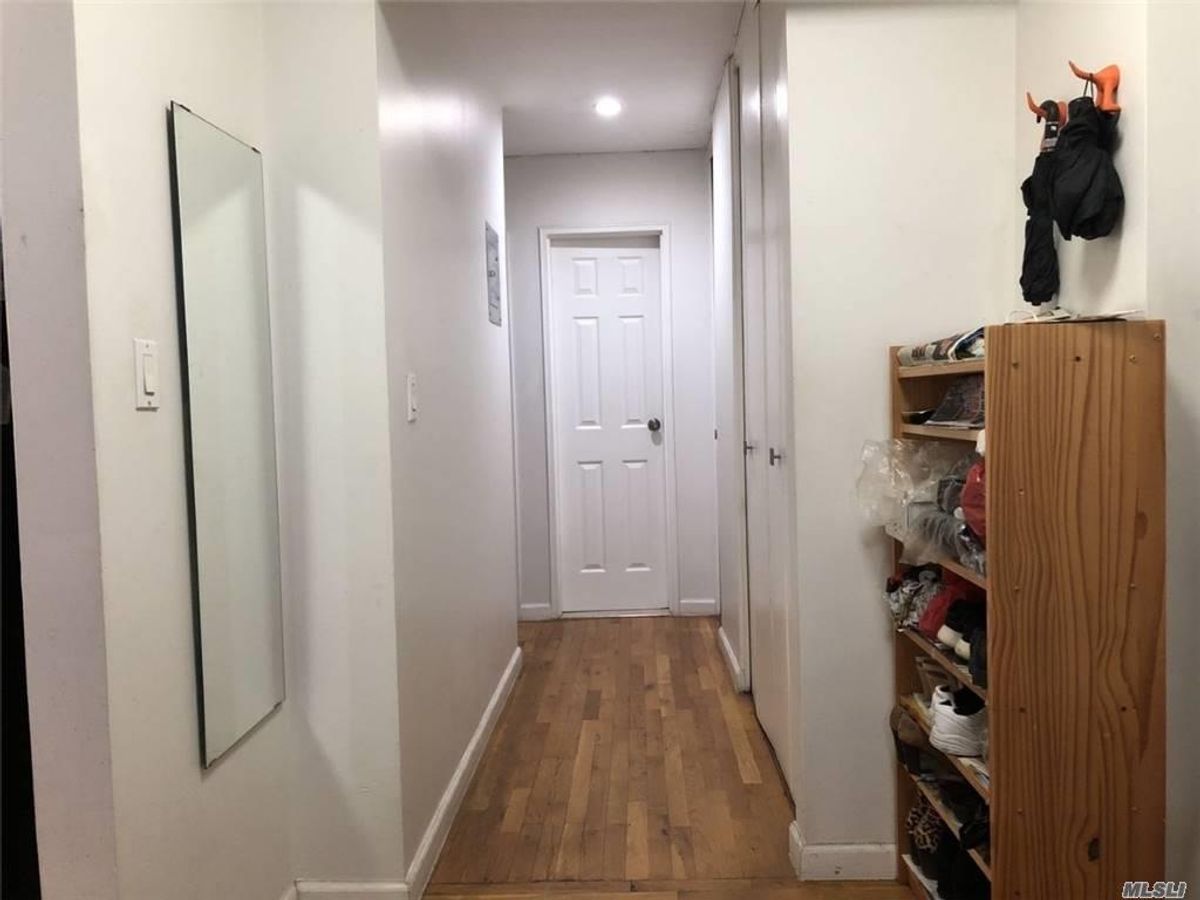Photo for 140-55 34 AVENUE - 140-55 34 AVENUE Condominium in Flushing, Queens