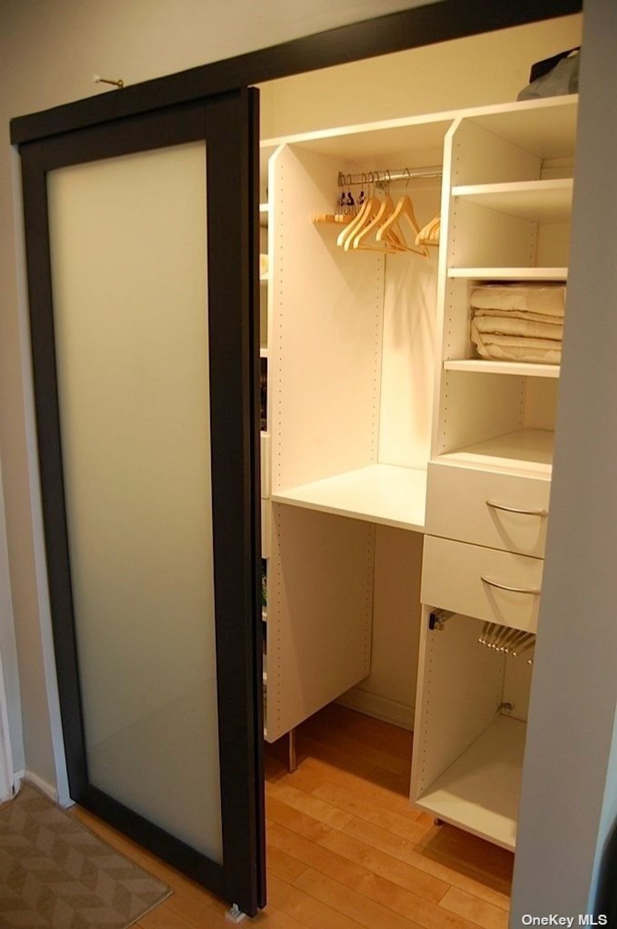 Photo for  130 Hicks Street  - 130 HICKS STREET Cooperative in Brooklyn Heights, Brooklyn