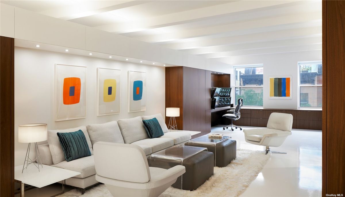 Photo for 18 EAST 12TH STREET - 18 EAST 12 STREET Condominium in Greenwich Village, Manhattan