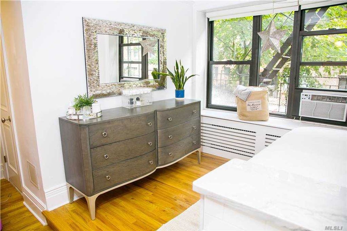Photo for 350 East 77th Street - 350 EAST 77 STREET Cooperative in Upper East Side, Manhattan