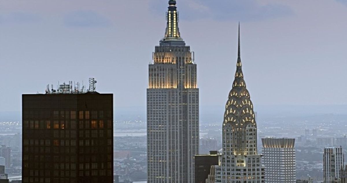 Photo for 240 East 46th Street - 240 East 46th Street Condominium in Midtown East, Manhattan