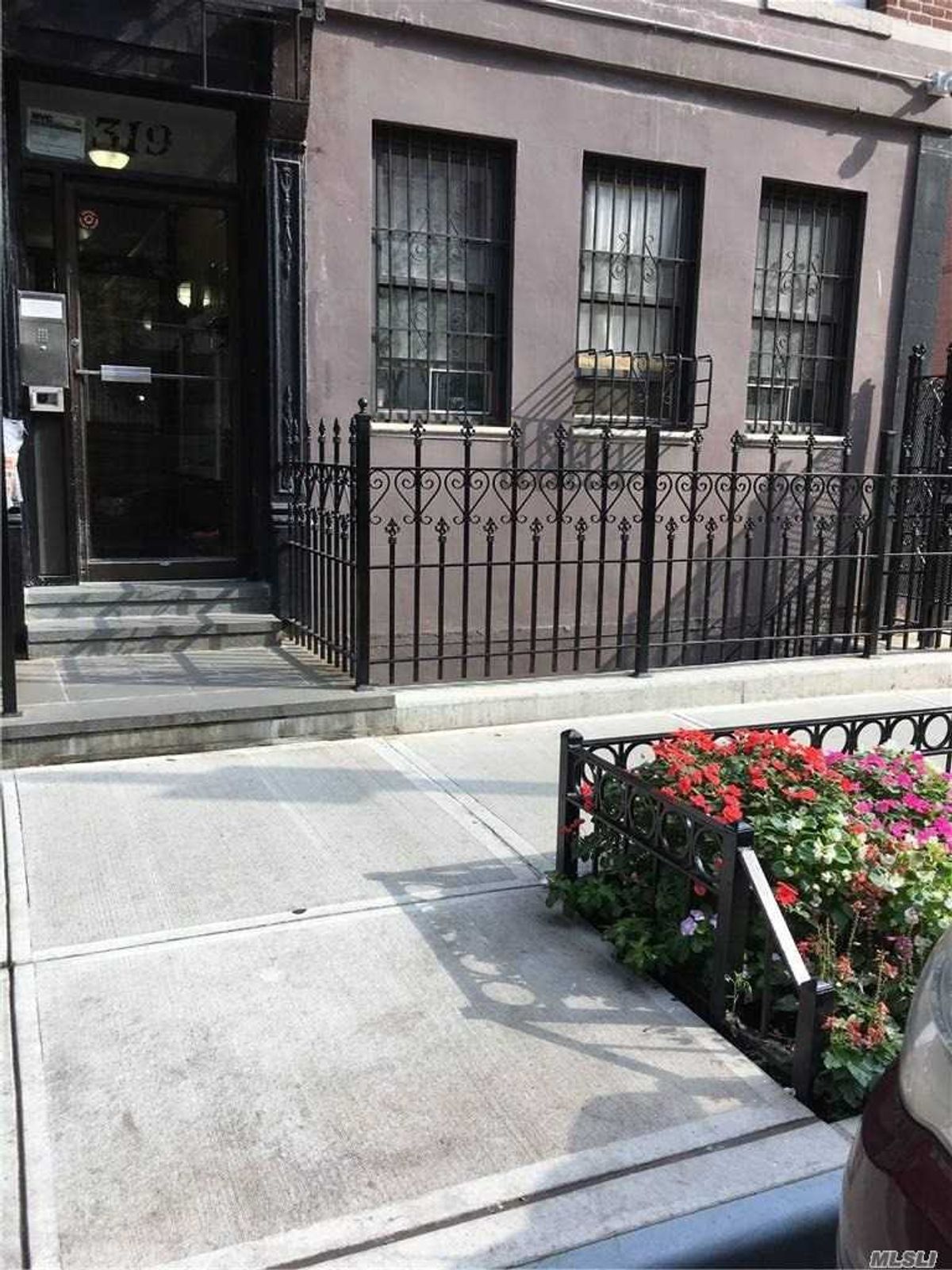 Photo for  Renaissance East  - 319 EAST 105 STREET Condominium in East Harlem, Manhattan