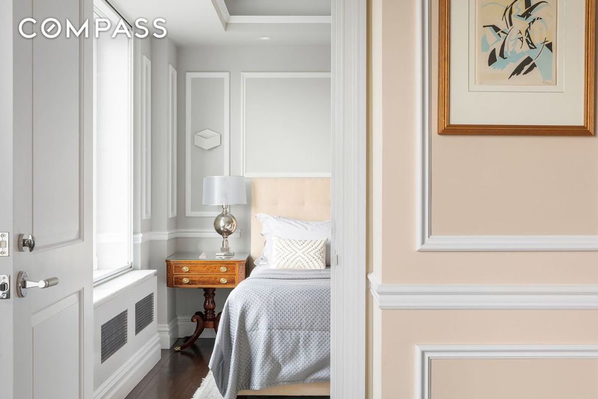 Photo for  1035 5 AVENUE  - 1035 5 AVENUE Cooperative in Upper East Side, Manhattan