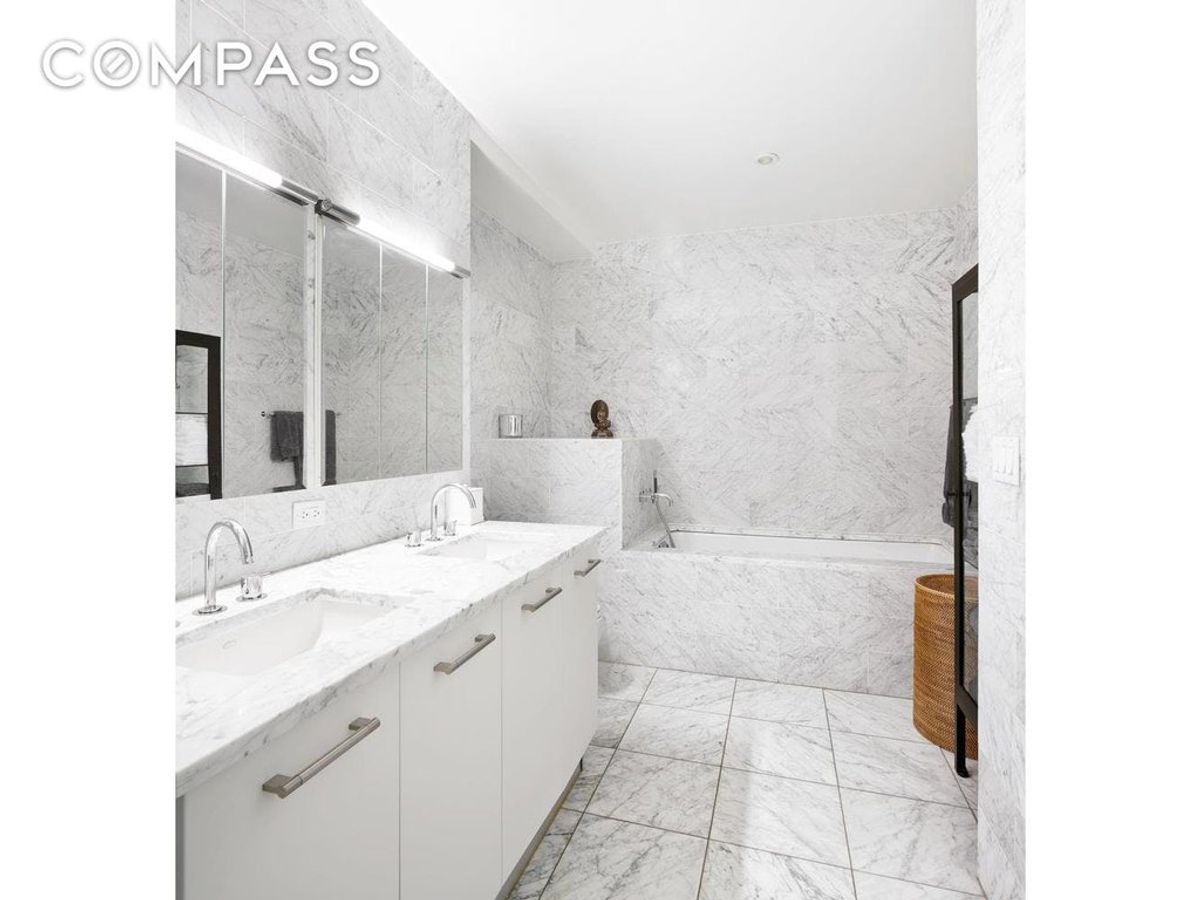 Photo for The Fulton Building - 130 FULTON STREET Condominium in Financial District, Manhattan