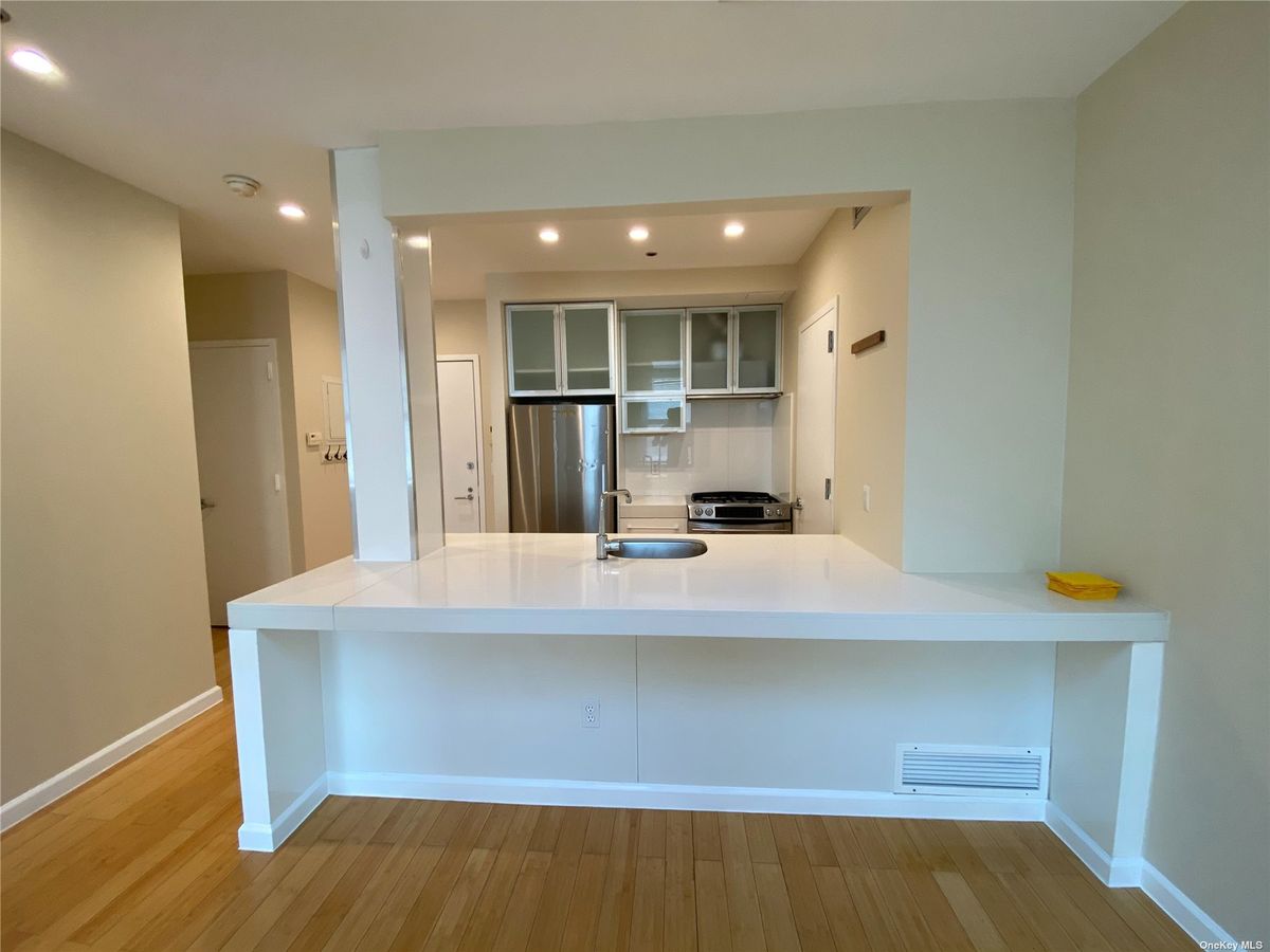Photo for  Canvas Lofts  - 118 GREENPOINT AVENUE Condominium in Greenpoint, Brooklyn