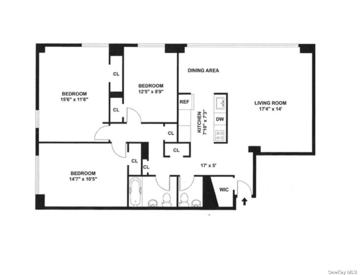 Photo for North Queensview Homes - 33-43 14 STREET Cooperative in Astoria, Queens