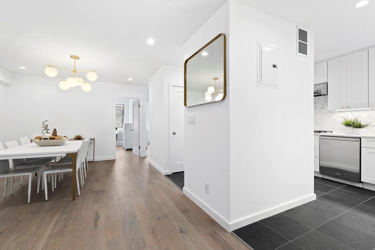 Photo for The Chelsea Seventh Condominium - 215 7 AVENUE Condominium in Chelsea, Manhattan