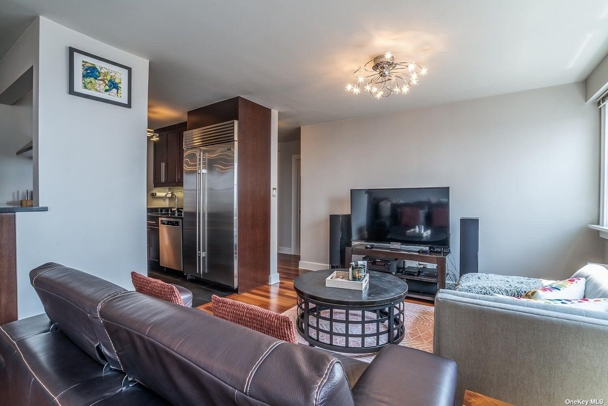 Photo for 66-36 Yellowstone Boulevard - 66-36 YELLOWSTONE BLVD Cooperative in Flushing, Queens