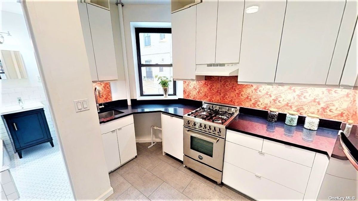 Photo for 313 EAST 12 STREET - 315 EAST 12 STREET Cooperative in East Village, Manhattan