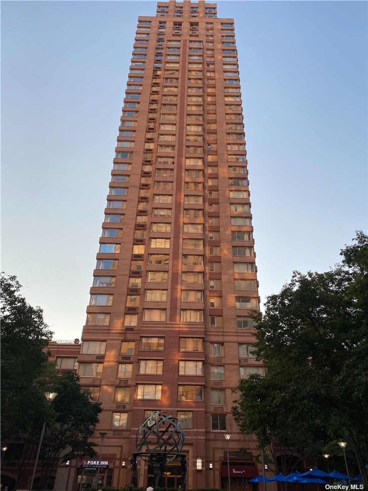 Photo for  Two WorldWide Plaza  - 350 WEST 50 STREET Condominium in Midtown West, Manhattan