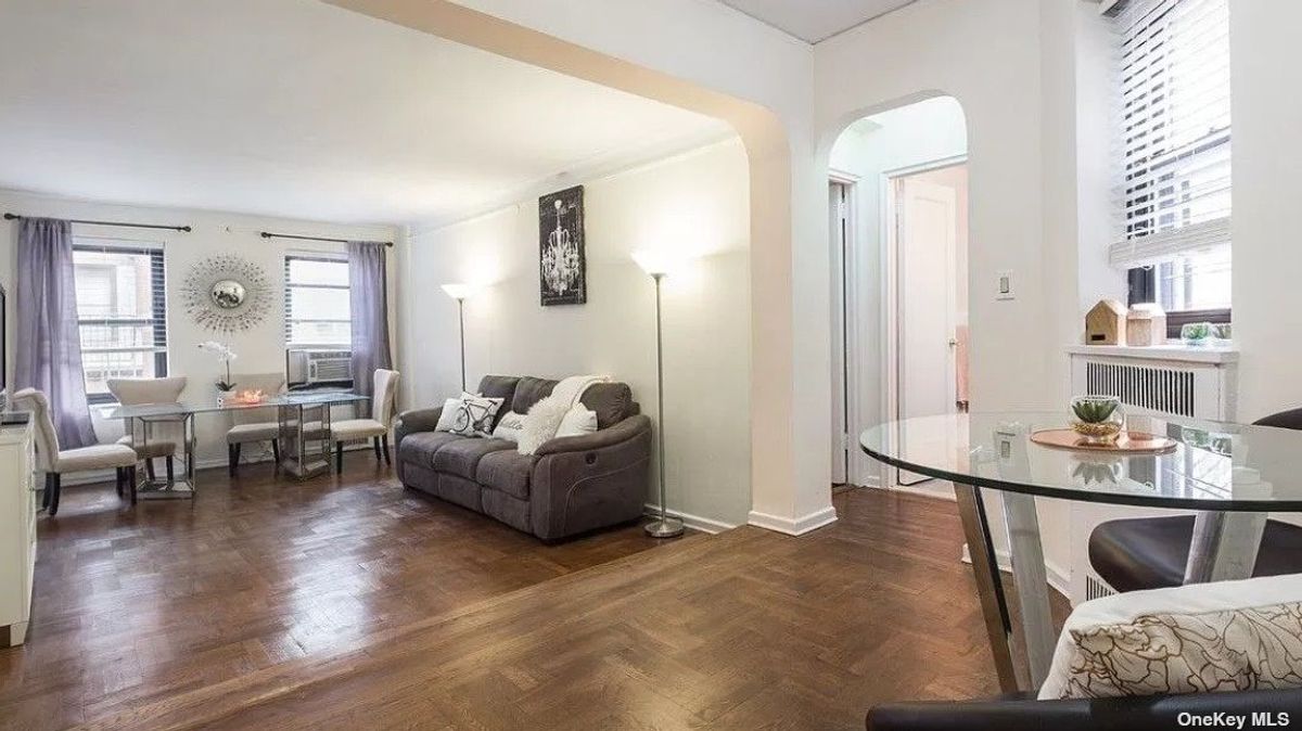 Photo for The Gatsby House - 155 WEST 71 STREET Condominium in Lincoln Square, Manhattan
