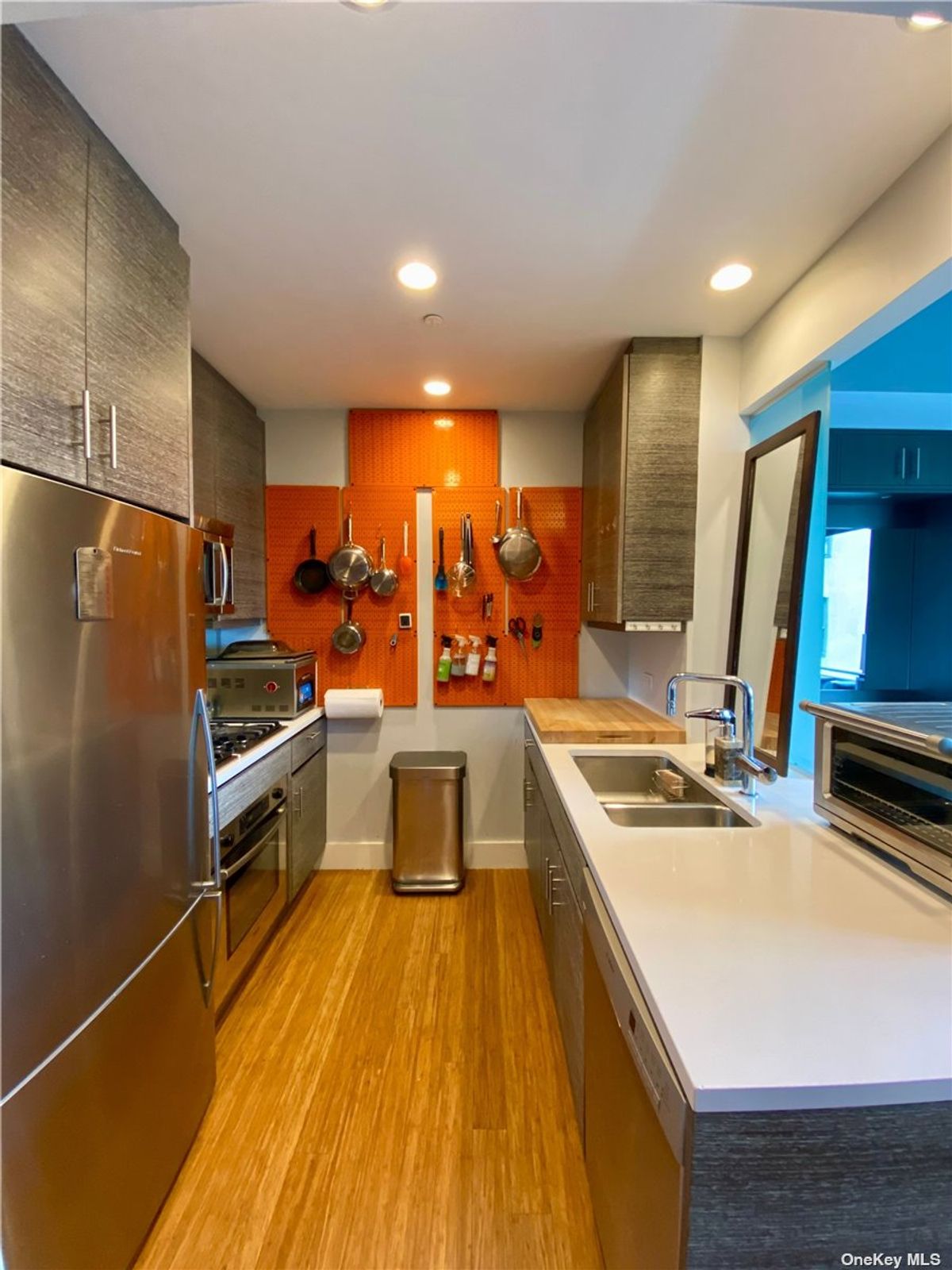 Photo for  305W16  - 127 8 AVENUE Condominium in Chelsea, Manhattan