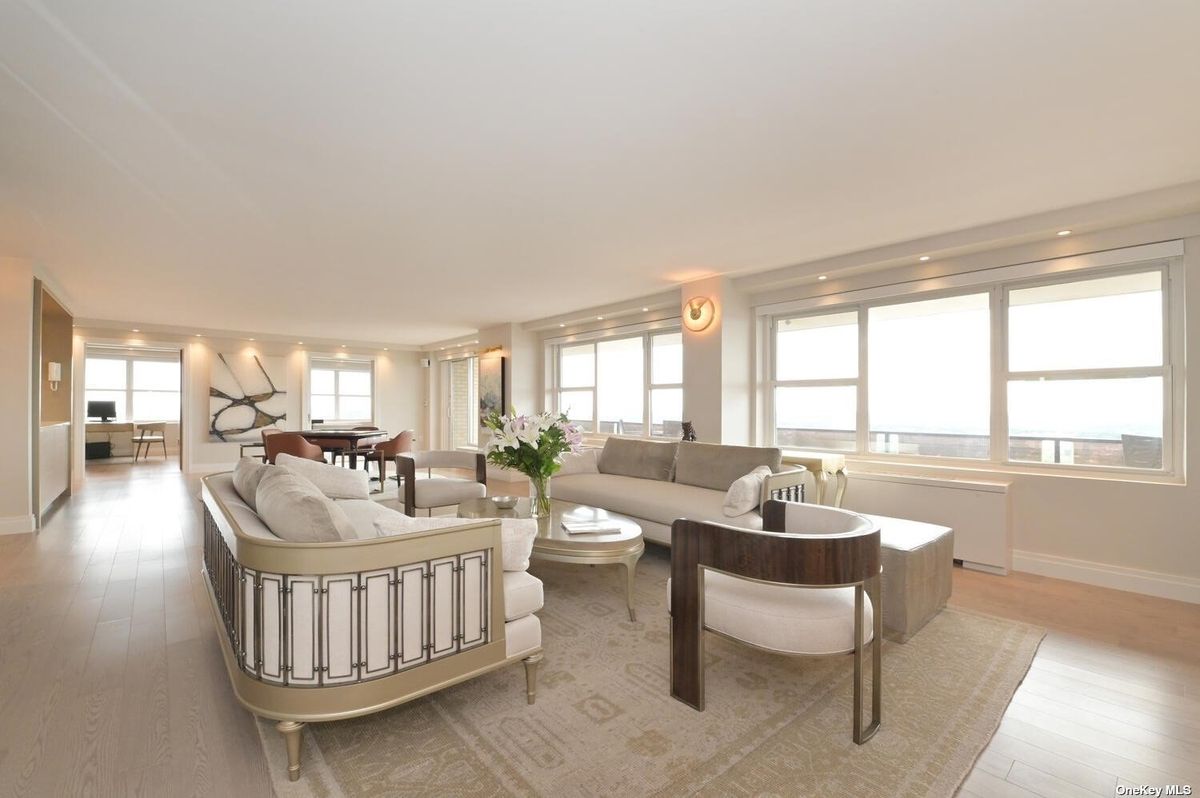 Photo for Kennedy House - 110-17 QUEENS BOULEVARD Cooperative in Flushing, Queens