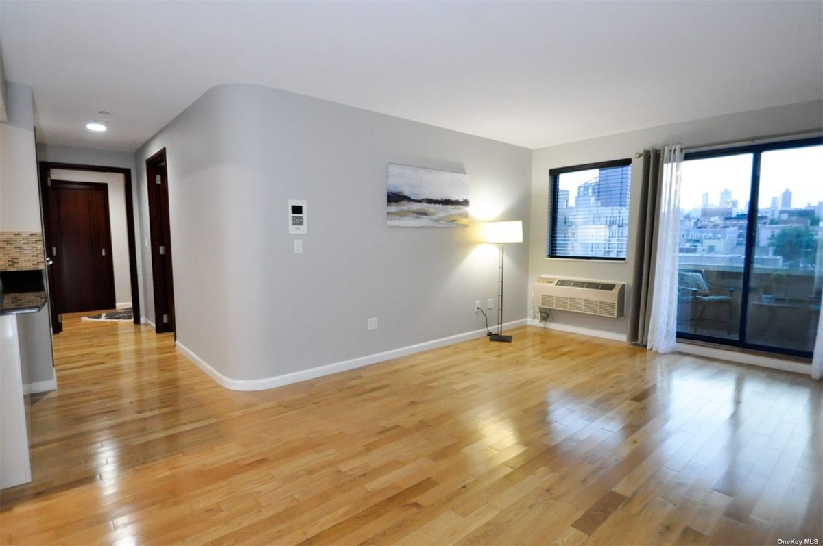 Photo for Astoria Windsor - 30-80 21 STREET Condominium in Astoria, Queens