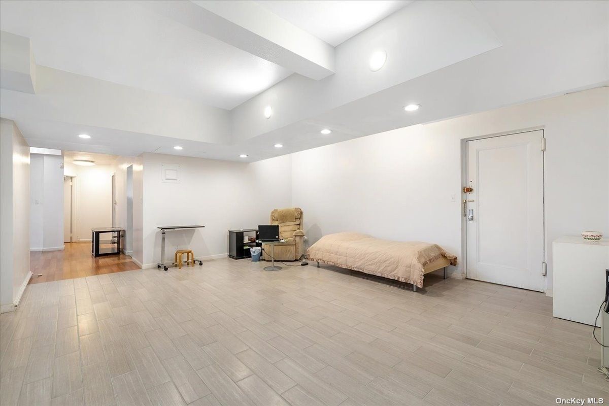 Photo for 150-10 71st Avenue - 150-10 71 AVENUE Cooperative in Flushing, Queens