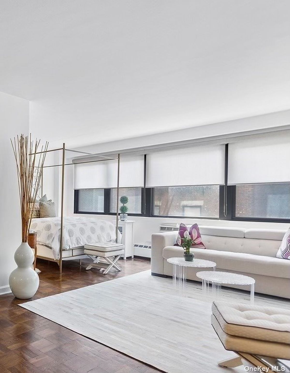 Photo for  Parc Fifteen  - 210 EAST 15 STREET Cooperative in Gramercy Park, Manhattan