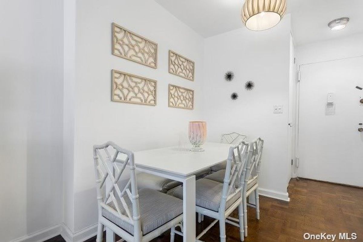 Photo for  Parc Fifteen  - 210 EAST 15 STREET Cooperative in Gramercy Park, Manhattan